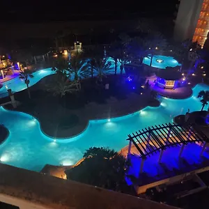 At The Shores Of Panama - Unit 918 Panama City Beach
